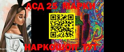 MDMA Premium VHQ Кунгур
