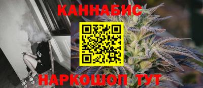 не бодяженный Кумертау