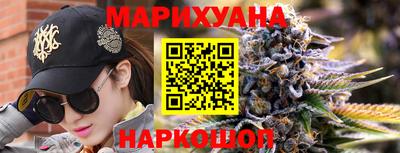 не бодяженный Кумертау