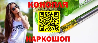 не бодяженный Кумертау