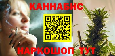 MDMA Premium VHQ Кунгур